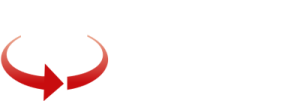 virtual tour 360° lam plan