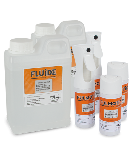 fluides lubrifiants lam plan