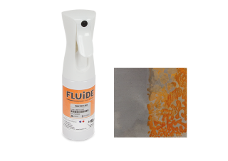 Liquide Proteclam