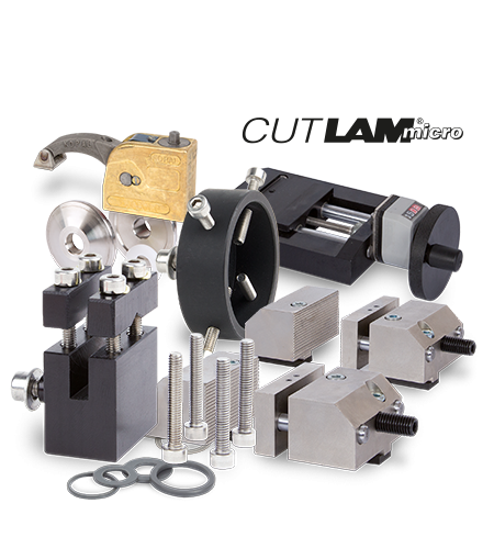 vices clamping tools cutlam micro accessories