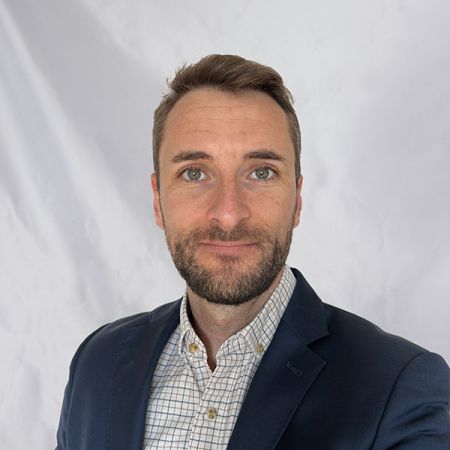 Daniel Ferrat