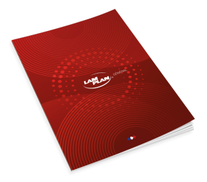 Catalogue général LAM PLAN 2025