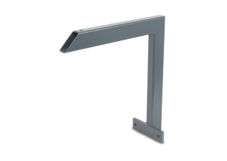 Meuble support mm9400
