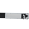 Système automatique AUTOPLAN