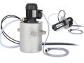Dosing pump type 8007