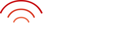 Box of Knowledge Lam Plan