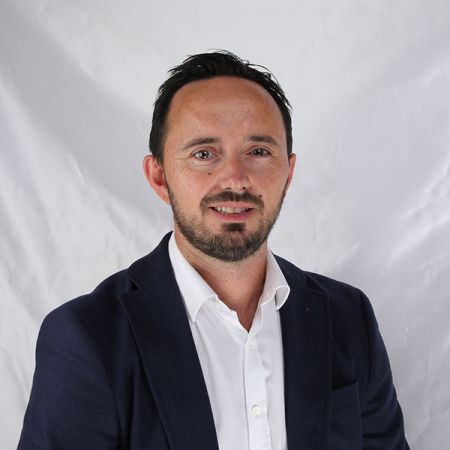 Jérôme EPPER
