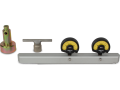 Règle micrométrique