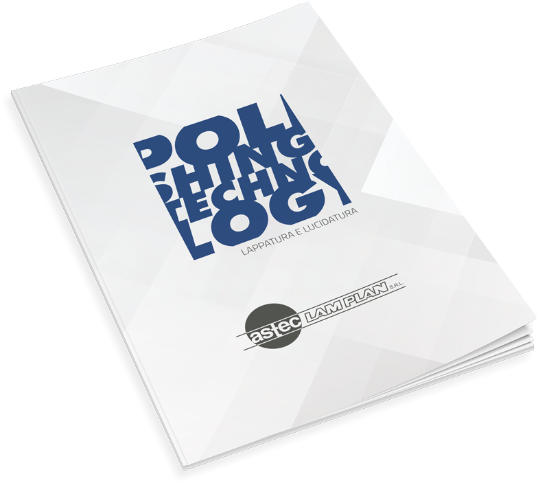 catalogo 2023 lam plan