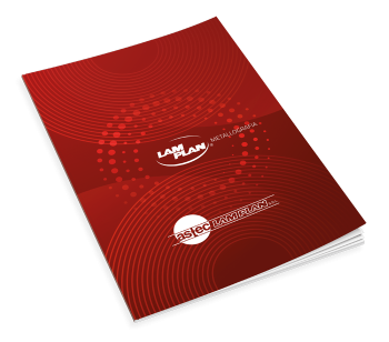 catalogo lam plan 2025