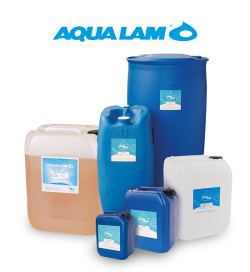 Additifs 716, huile de rodage et lubrifiant pour rodage cylindrique LAM PLAN