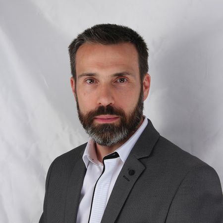 Jérôme EPPER
