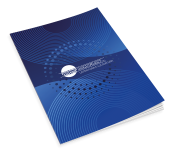 catalogo 2025 lam plan