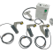 Bras motorisé