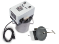 Dosing pump type 8017