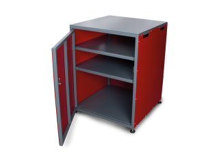 Meuble support mm9400