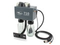 Dosierspender TYP 710