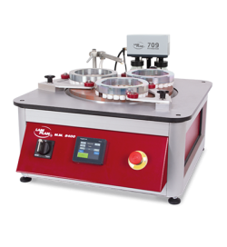 Lappatrice M.M.8400