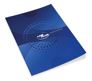 catalogue rodage polissage 2022 lam plan