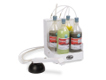 Doseur automatique DISTRILAM<sup>®</sup>