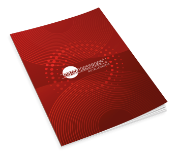 catalogo lam plan 2025