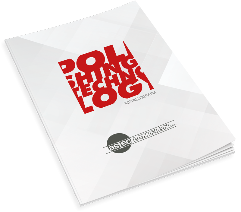 catalogo lam plan 2023