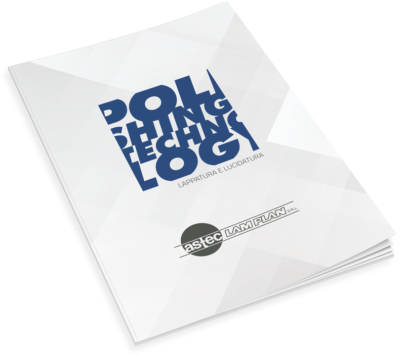 catalogo 2023 lam plan