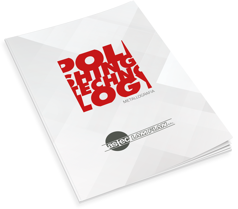 catalogo lam plan 2023