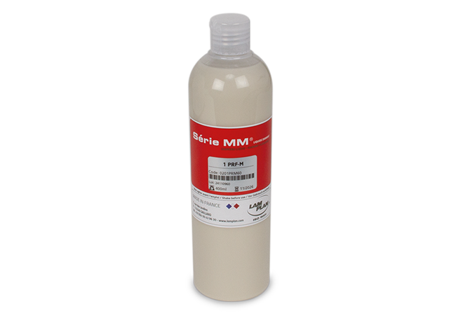 Liquide lithopréparation Bio DIAMANT PRF