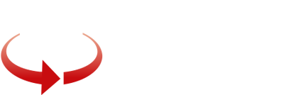 virtual tour 360° lam plan