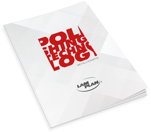 katalog lam plan metallographie