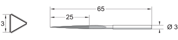 lamplan polissagedeforme limesdiammmfig1