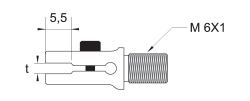 lamplan polissagedeforme mors2fig1