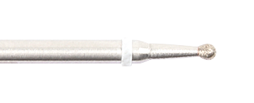 Mole diamantate Serie 6800