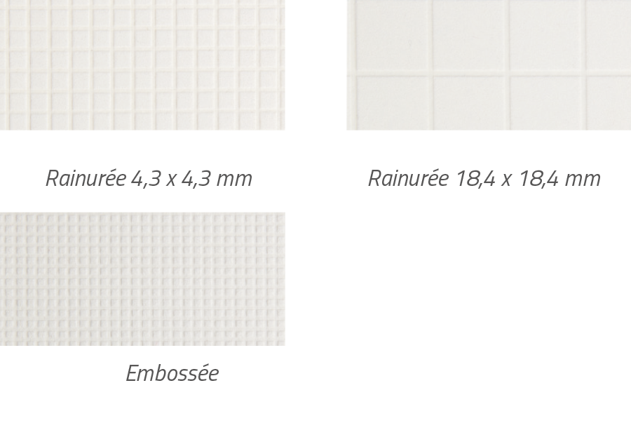 lamplan rodagepolissage supports touchlamPC12fig1