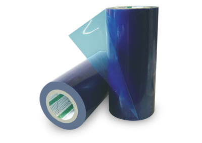 Film technique de protection