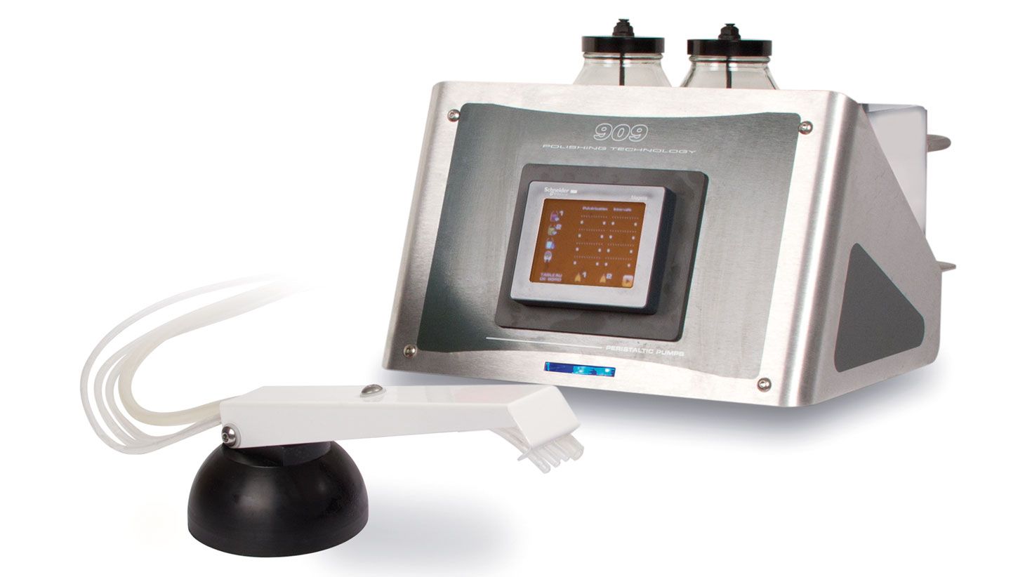 Système de distribution doseur 909 M