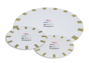 système Diabloc Lam Plan accessoires