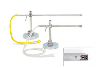 Ugelli 813 per dosatori peristaltici