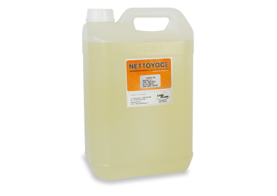 Reinigungsmittel 742