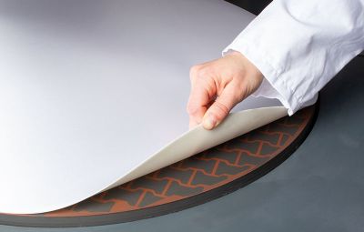 touchlam quick fix Scheiben