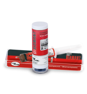 Stick e paste Bio DIAMANT