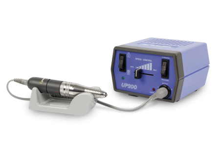 mm886 Micro incisore