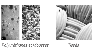 lamplan rodagepolissage supports touchlamfig4