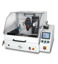 Machine à tronçonner CUTLAM 3.1