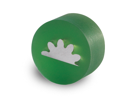 Methylmethacrylat- Harz 605