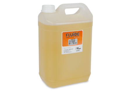 Fluide de tronçonnage Lam Plan série 723