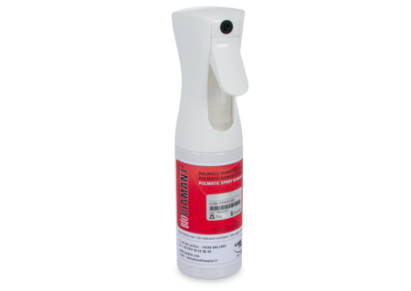 Liquido Bio Diamant serie 310