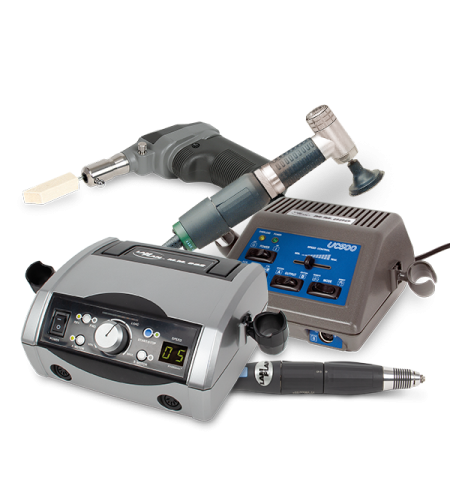 Polishing devices lam plan