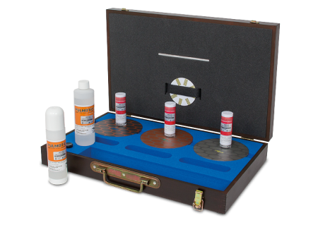 new lam tri-blocks box